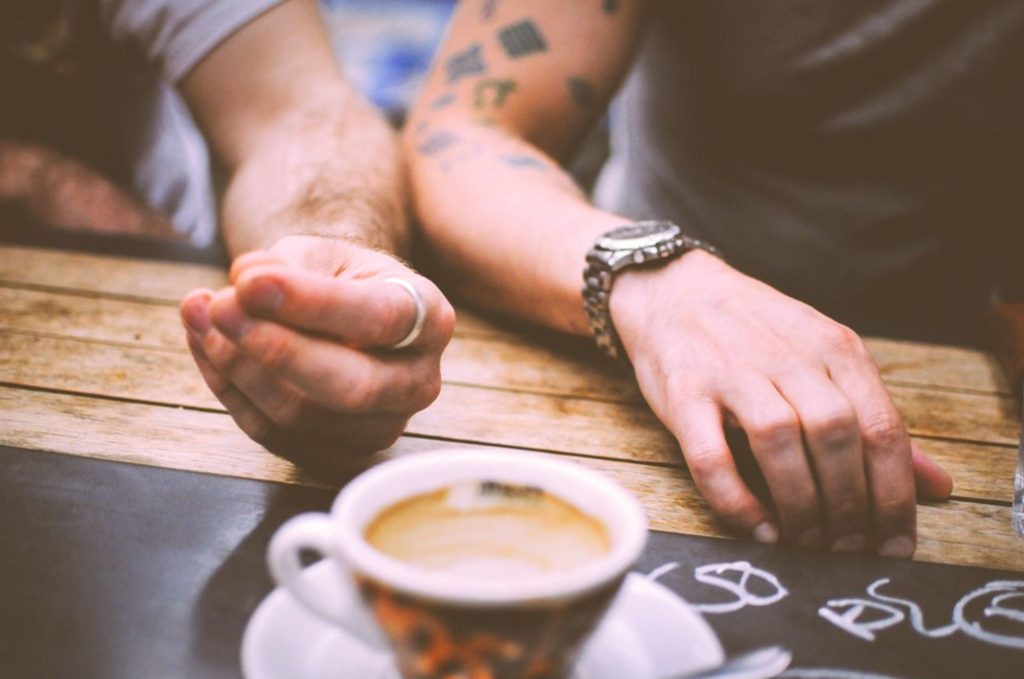 8 Things You Should NEVER Say in a Relationship, Unless You Want to Break Up