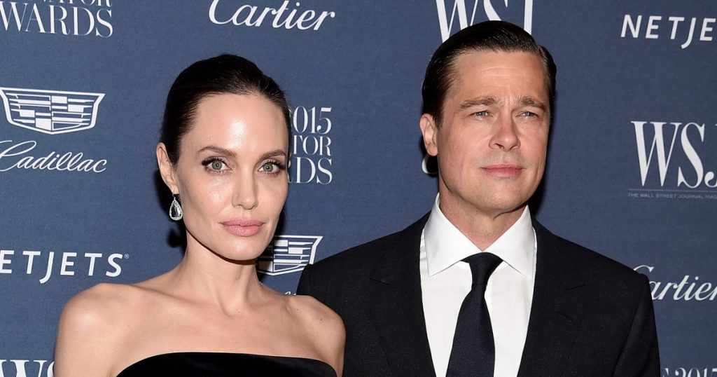 9 Best Ever Acting Duos That Played Lovers
