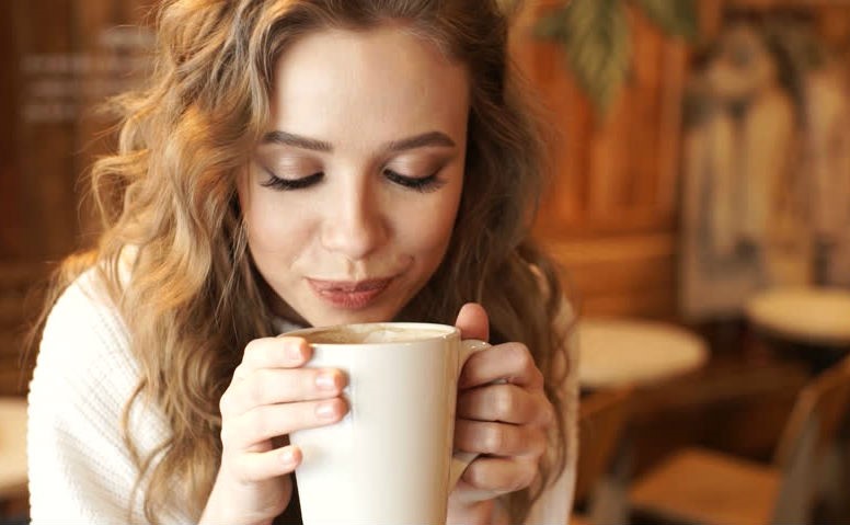 8 Benefits of Bulletproof Coffee