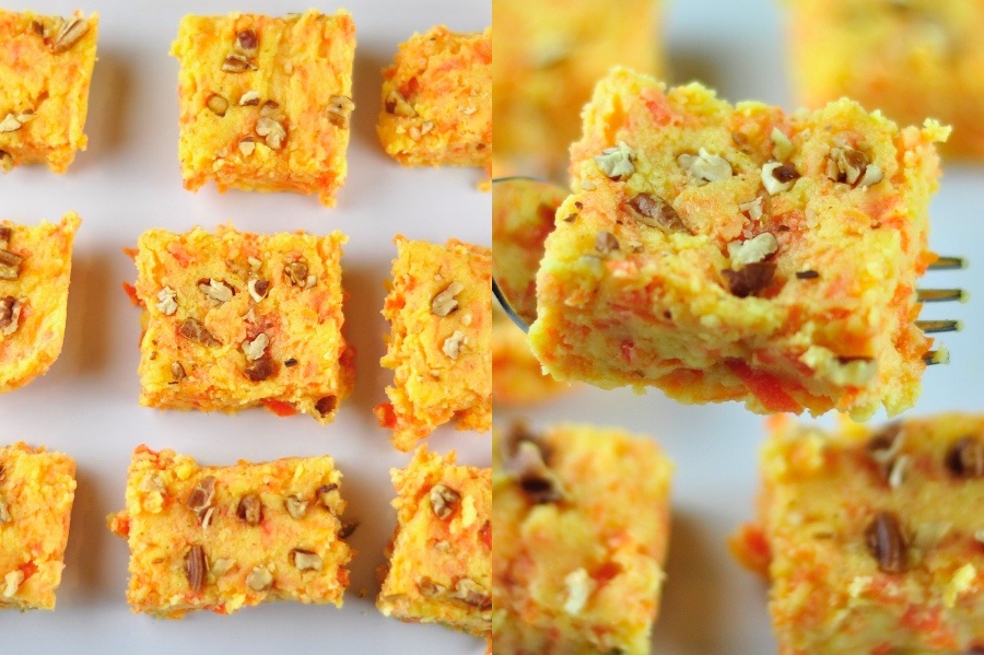 12 Best Indian Desserts