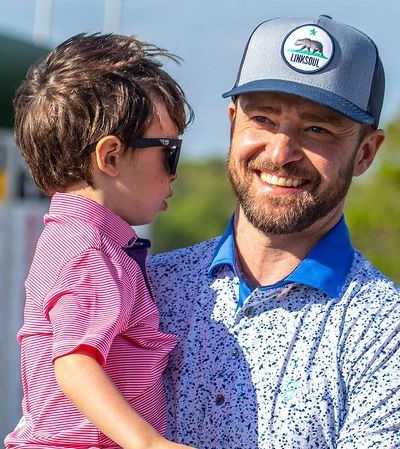 Justin Timberlake Facts You Never Knew