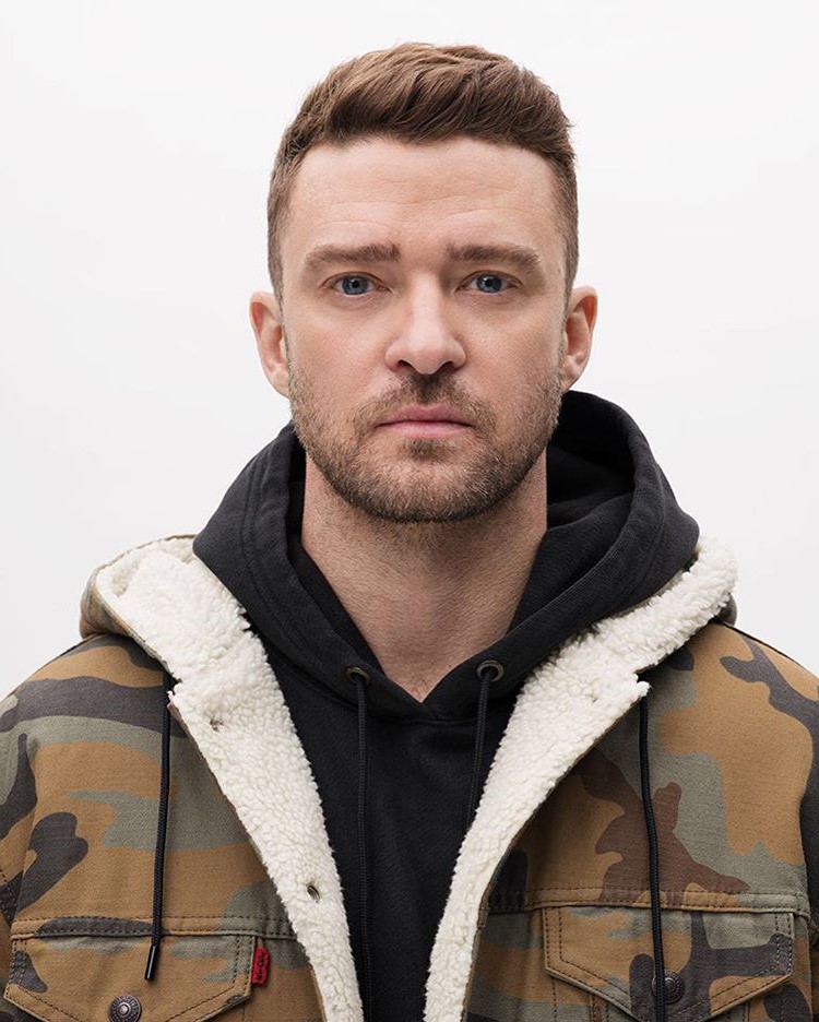 Justin Timberlake’s Net Worth | Justin Timberlake Facts You Never Knew | Her Beauty