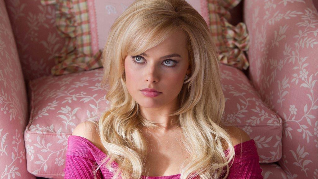8 Fun and Unusual Facts About Margot Robbie