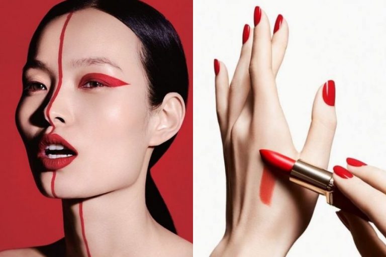 ≡ How to Get Lipstick Out of Clothes 8 Easy Ways 》 Her Beauty