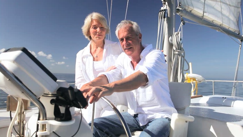 10 Ways to Deal With Empty Nest Syndrome