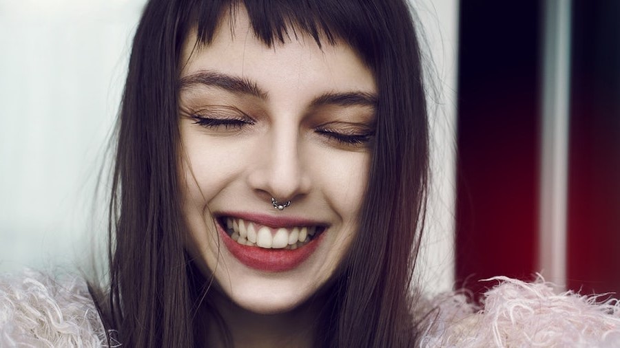 Everything You Need To Know Before Getting Septum Piercing