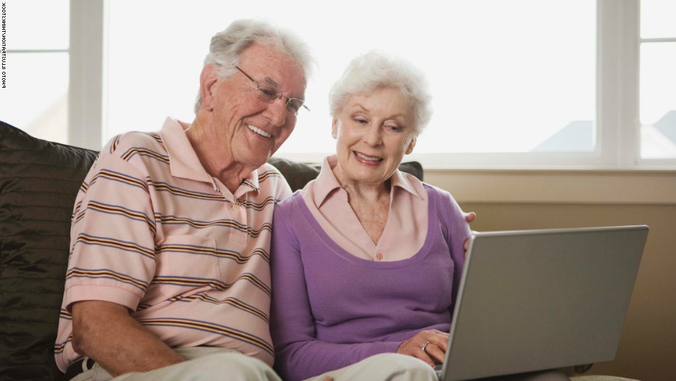 10 Ways to Deal With Empty Nest Syndrome