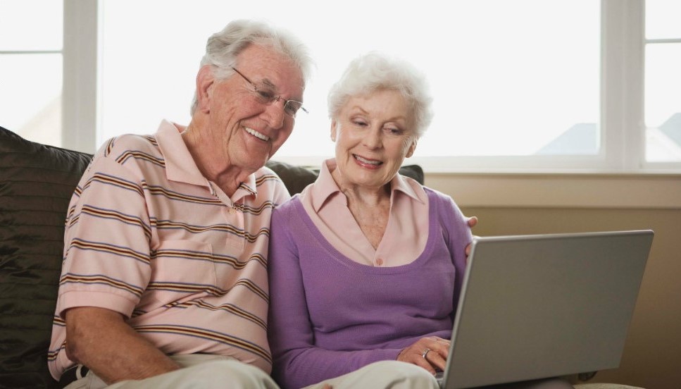 10 Ways to Deal With Empty Nest Syndrome