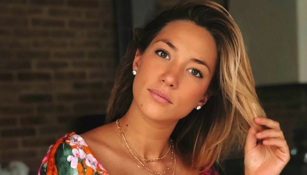 Alice Campello | Gli 8 fashion blogger italiani più famosi di sempre | Her Beauty