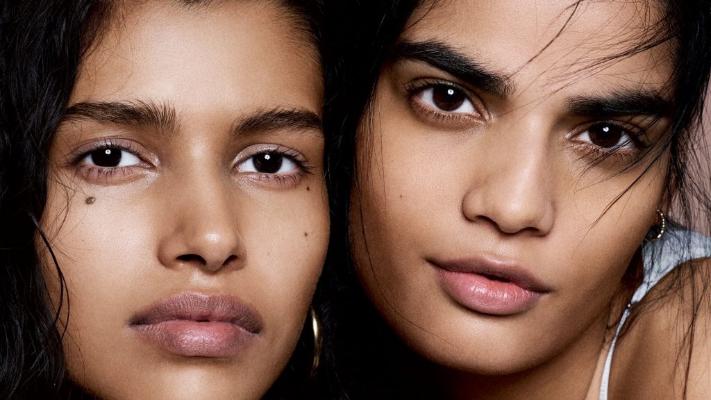 What You Need to Know About Hydrafacial Treatments