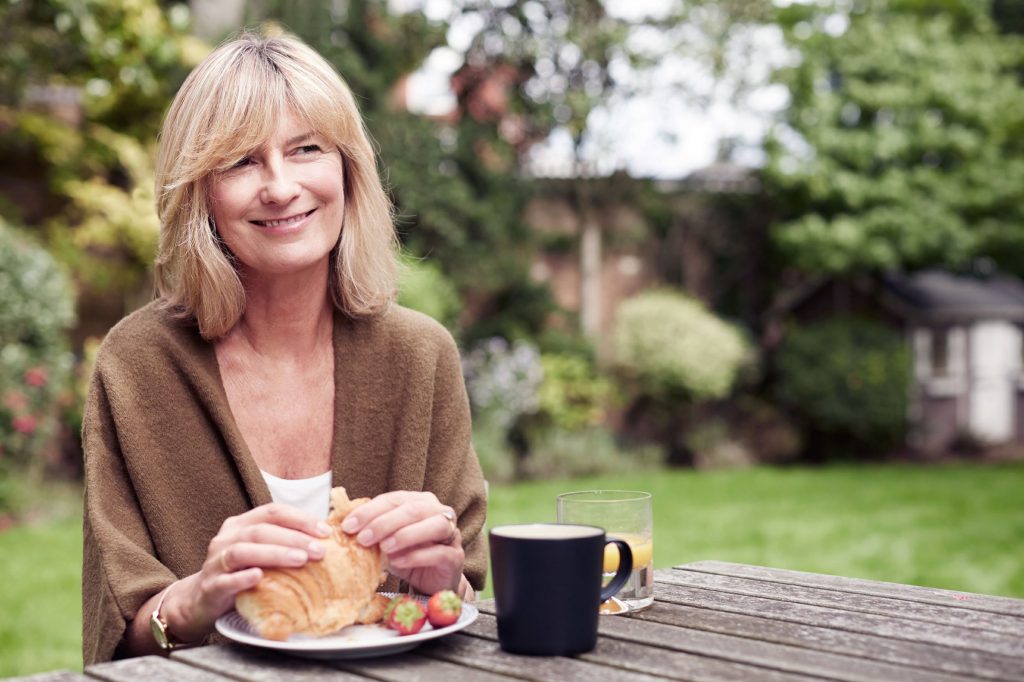 10 Ways to Deal With Empty Nest Syndrome