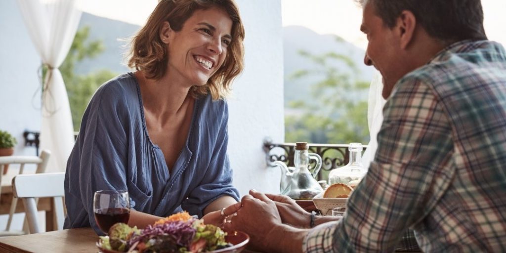 10 Ways to Deal With Empty Nest Syndrome