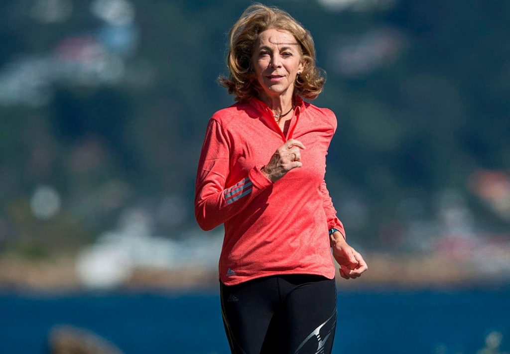 10 Ways to Deal With Empty Nest Syndrome