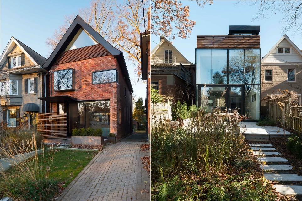 Lower property taxes | 12 Reasons To Move To A Small Town | Her Beauty