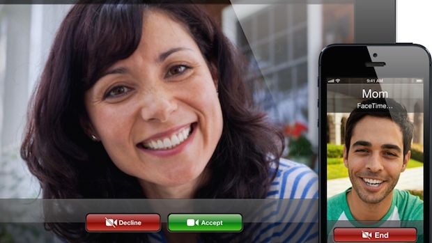 10 Ways to Deal With Empty Nest Syndrome