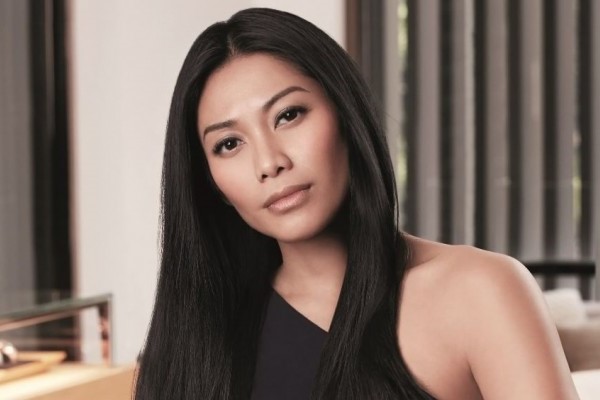10 Tanda-tanda Jika Kamu Lebih Seksi Dari Yang Kamu Kira