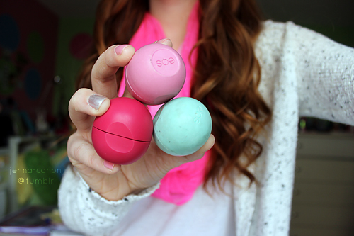 9 Best Natural DIY Lip Plumpers