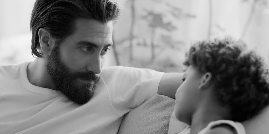 10 Things You Were Going To Google About Jake Gyllenhaal
