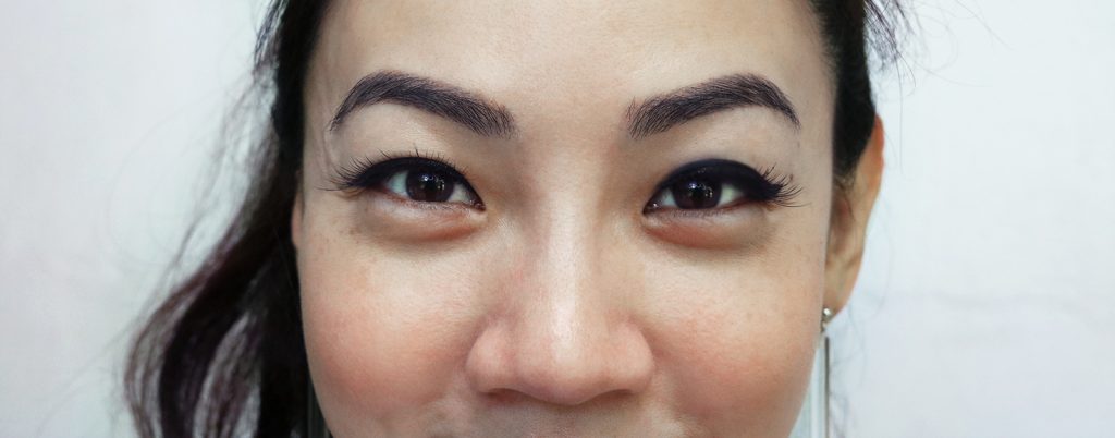 Semua Yang Harus Anda Ketahui Tentang Microblading
