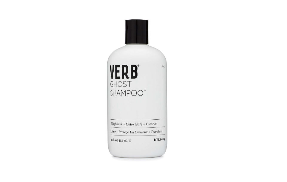 Sulfate Free Shampoo For Every Hair Type