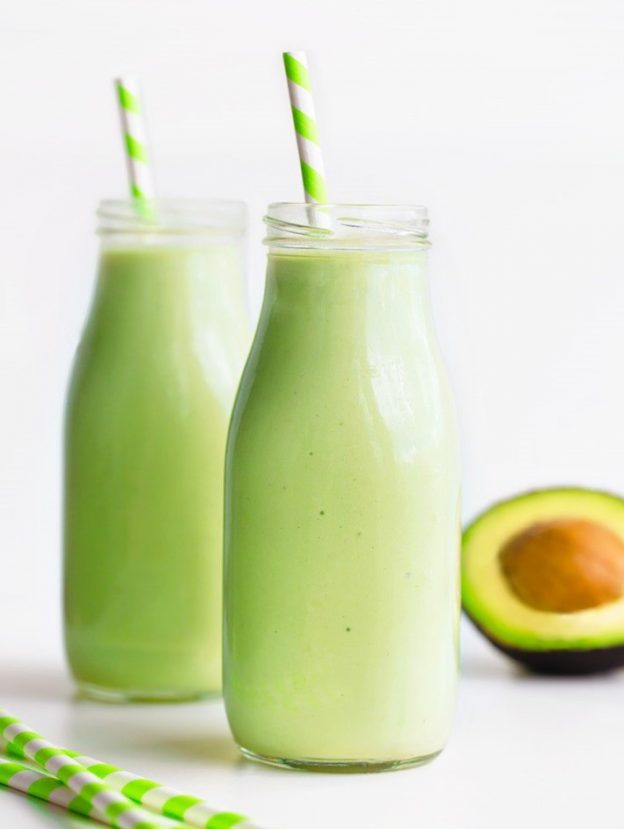 7 Avocado Myths You Probably Believe, But Shouldn’t