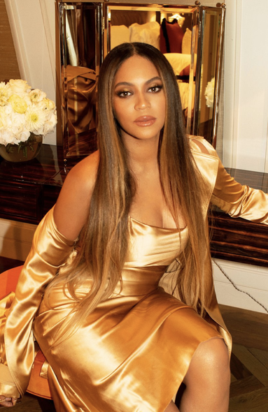 6 Best Clothing Colors for Your Skin Tone