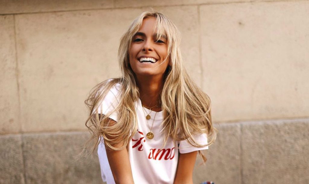12 Most Adorable Trait For Each Zodiac Sign