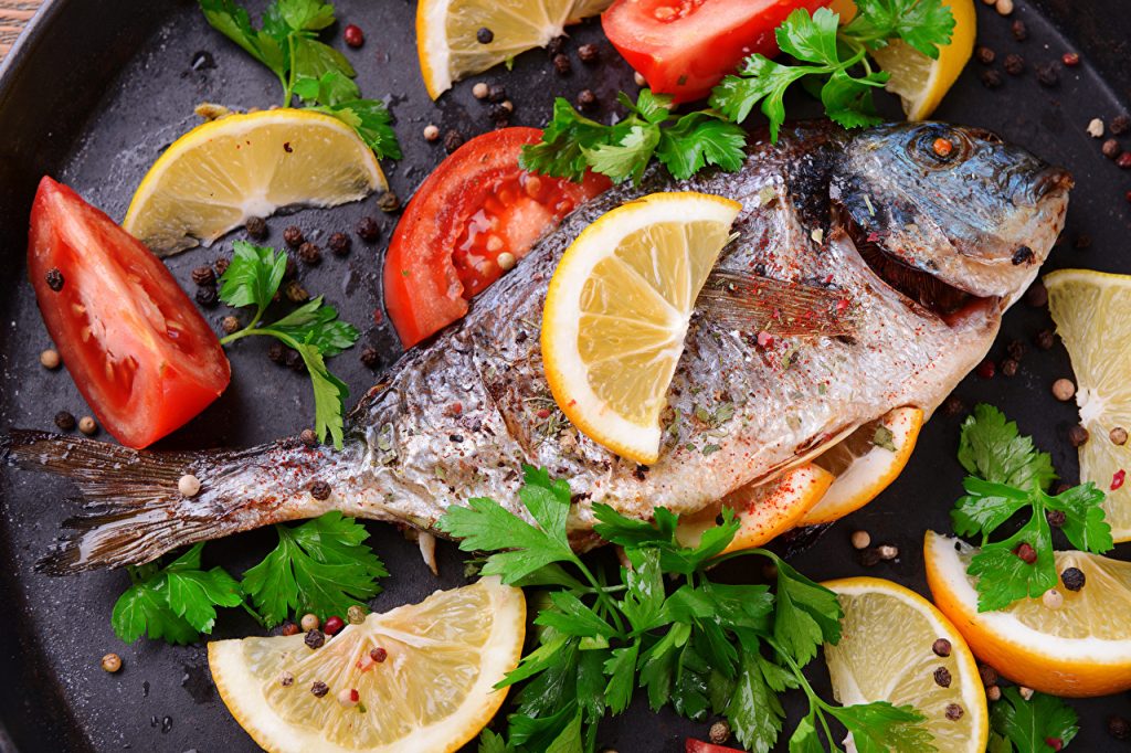 7 продуктов, на которых нельзя экономить