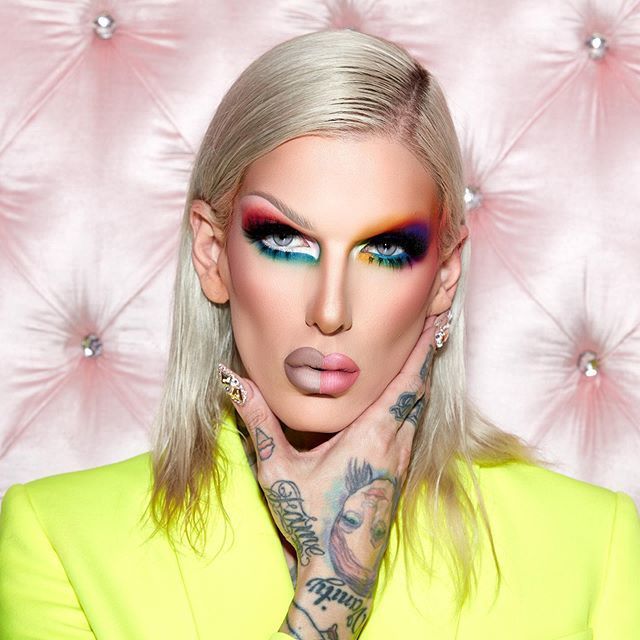 8 Facts You Never Knew About Jeffree Star