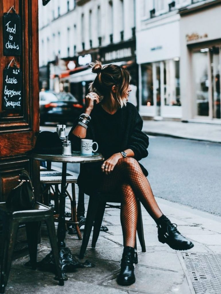 12 Most Adorable Trait For Each Zodiac Sign