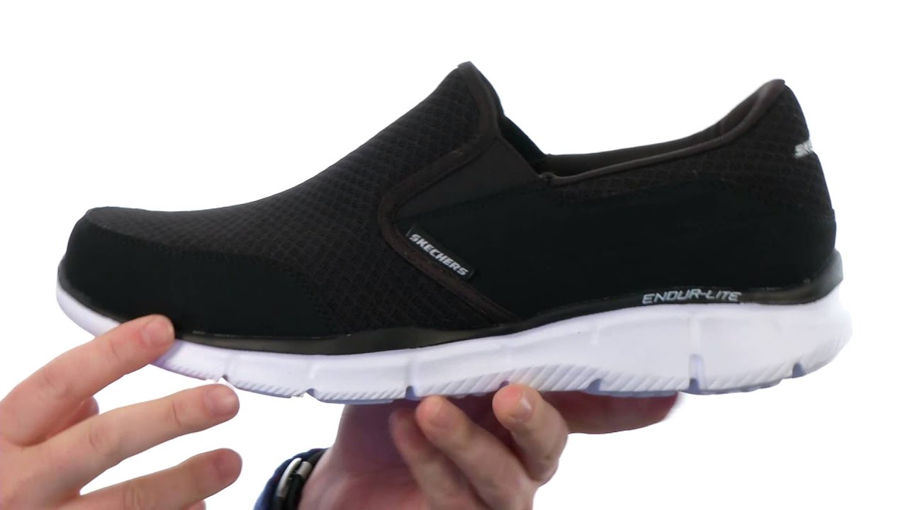 ≡ 5 Best Walking Shoes For Women 》 Her Beauty