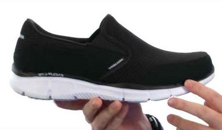 5 Best Walking Shoes For Women