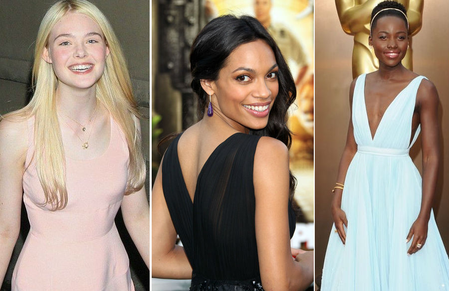 6 Best Clothing Colors for Your Skin Tone