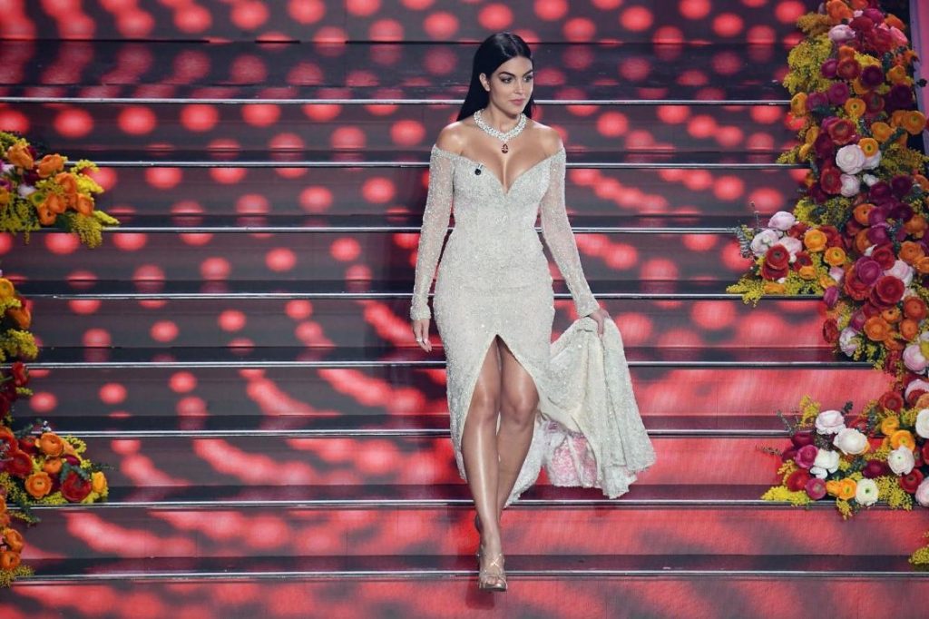 Gli abiti più glamour e costosi visti sul palco di Sanremo 2020