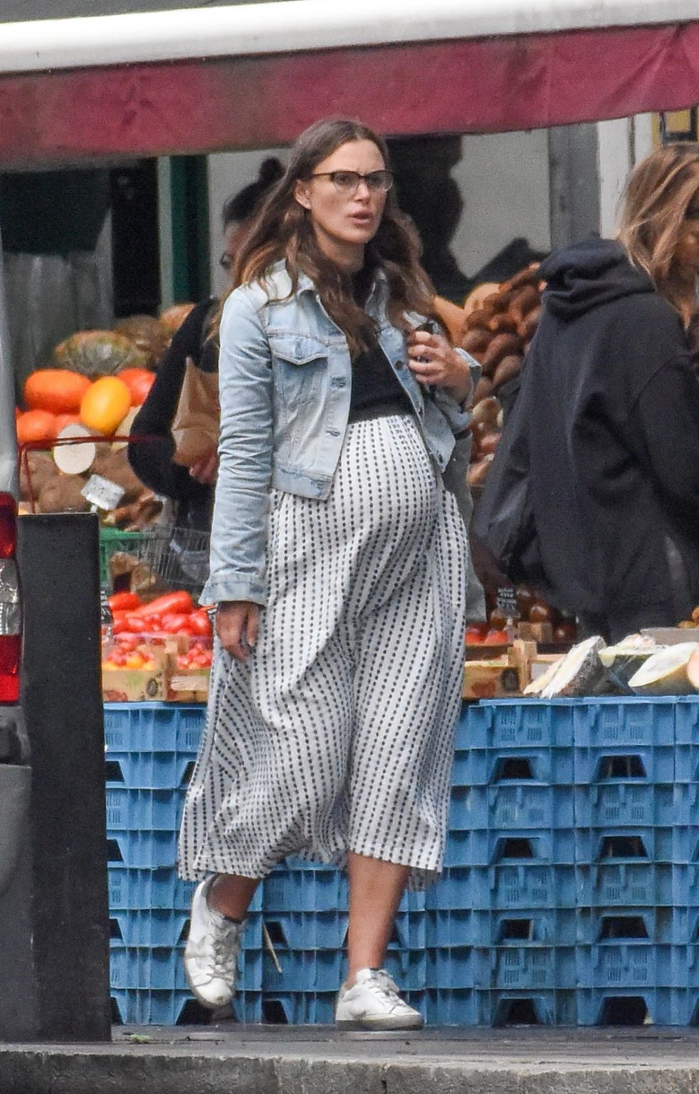 Как кира найтли похудела за месяц Как кира найтли похудела за месяц