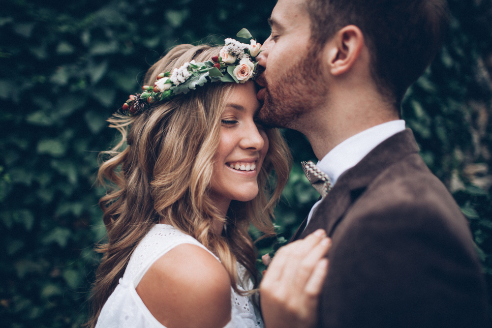 10 Myths About Marriage to Ignore
