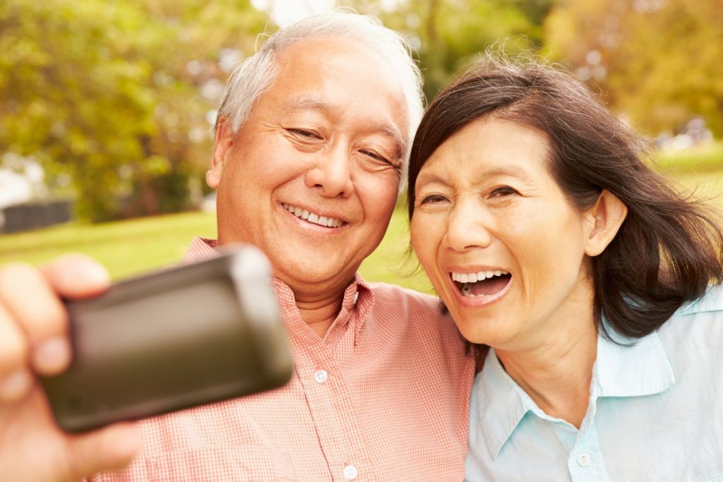 7 bí quyết để giữ lửa hôn nhân