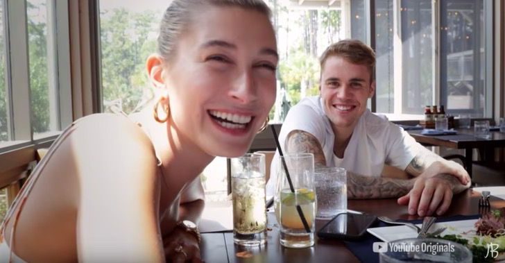 17 Reasons to Watch Justin Bieber Documentary Series on YouTube