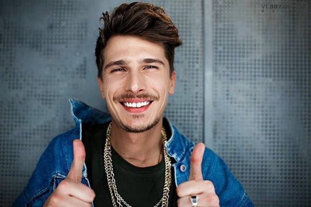 «Время и стекло» распались 10 малоизвестных фактов о группе