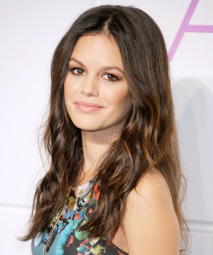 Low Cheekbones vs. High Cheekbones: Everything You Need to Know