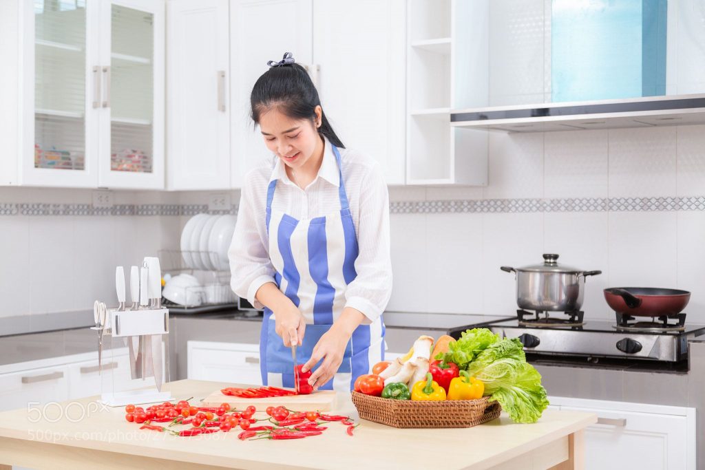 6 Tips Bertahan Putus Cinta Yang Akan Membantu Anda Merasa Lebih Baik