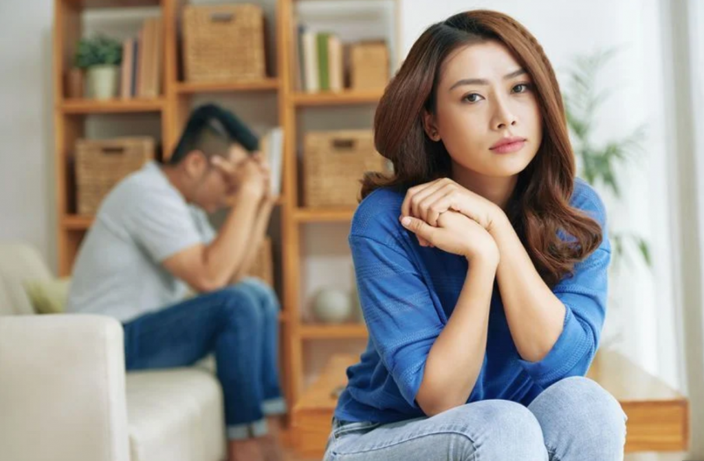 Những cách làm việc tại nhà hiệu quả cùng người thân
