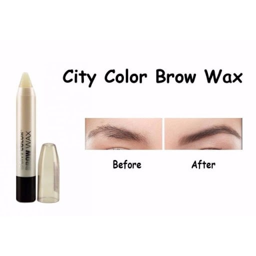 Everything to Know About Eyebrow Waxing at Home