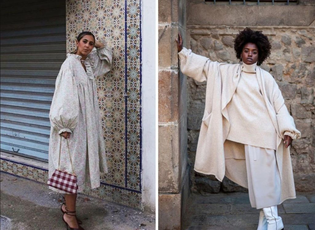 8 Sfaturi de la un profesionist, pentru un look plin de stil in anul 2020