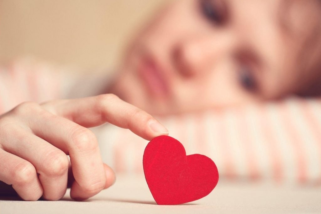 Come essere sicurissime di piacere a un ragazzo