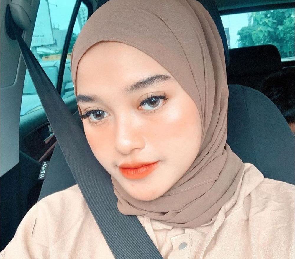 8 Fakta Tentang Indira Kalistha, YouTuber Kontroversial