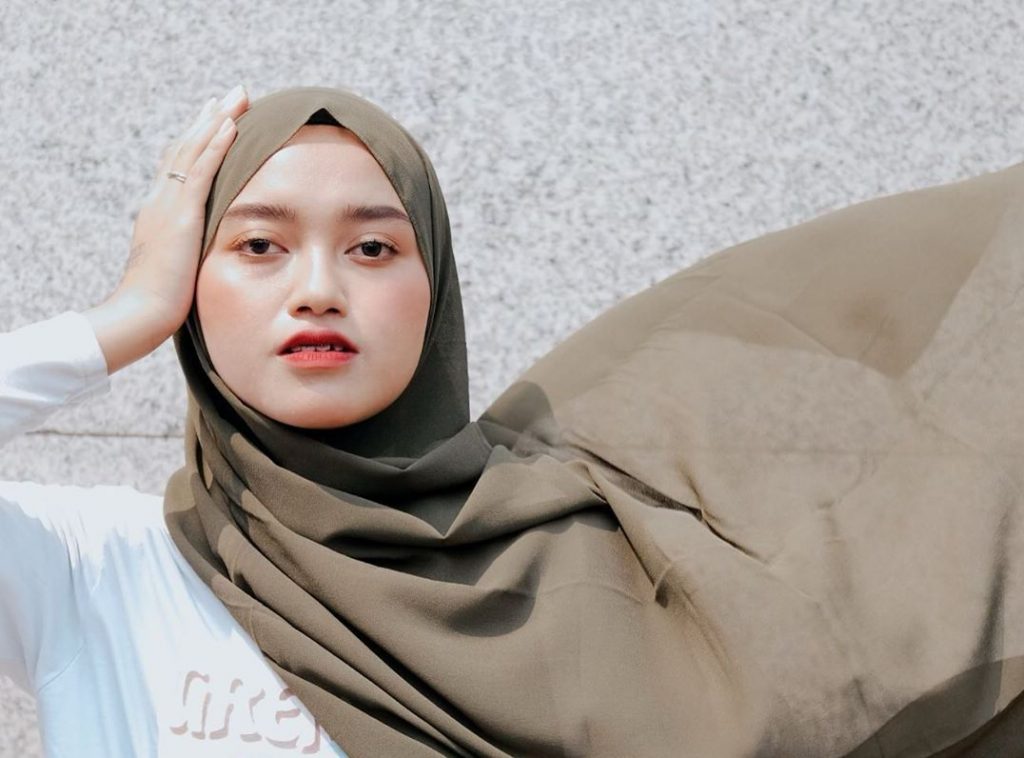 8 Fakta Tentang Indira Kalistha, YouTuber Kontroversial
