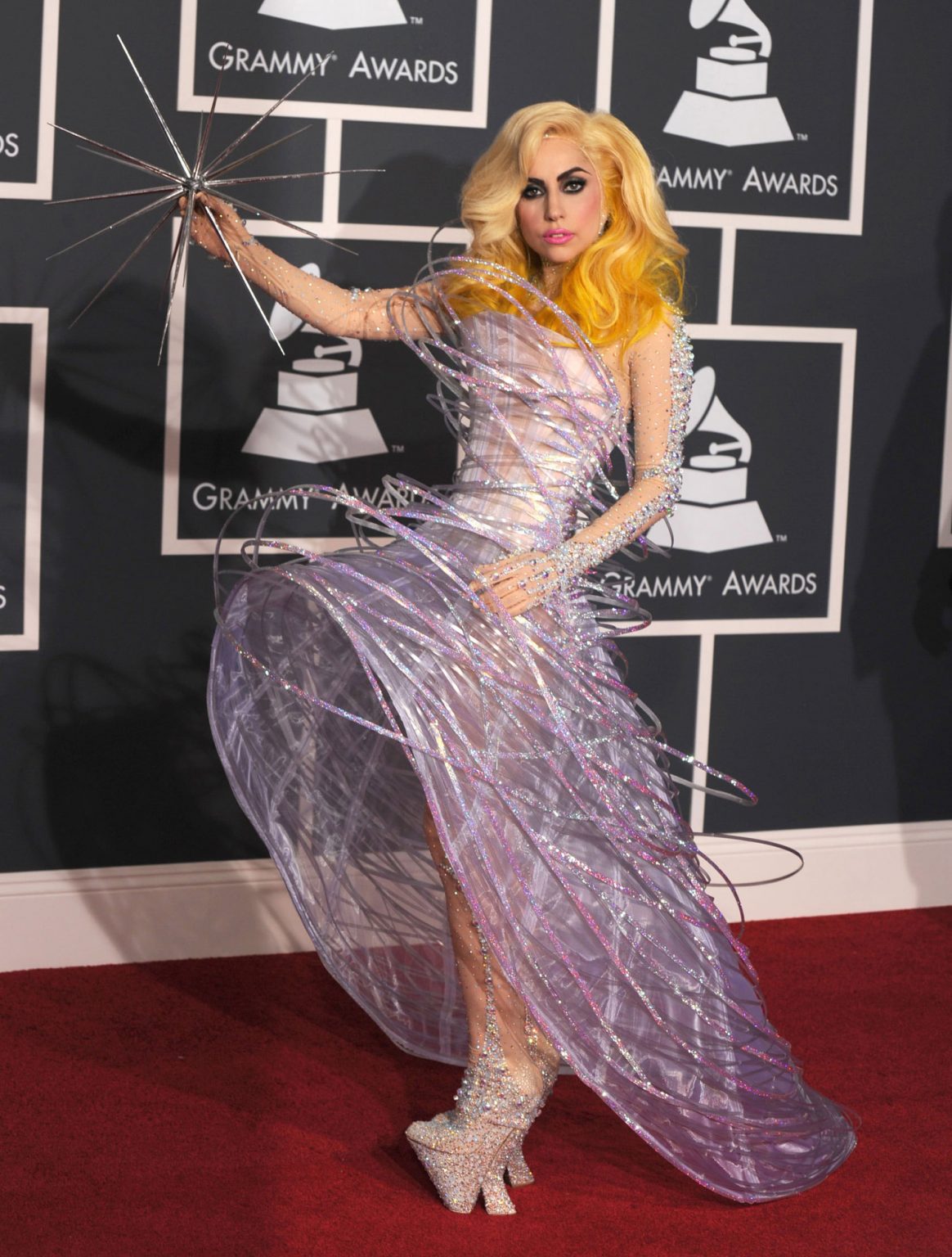 13 Of The Best Lady Gaga Outfits We ve Ever Seen Her Beauty 13 Of The Best Lady Gaga Outfits We ve Ever Seen Her Beauty