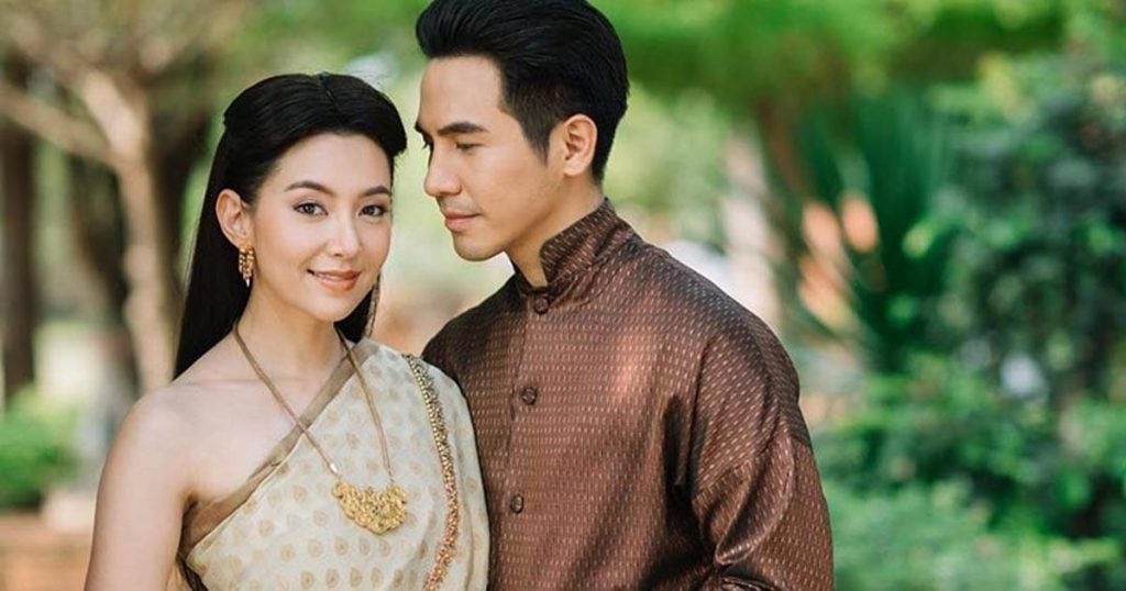 6 ละครรีรัน ที่ยังครองเรตติ้งสูงในปี 2020