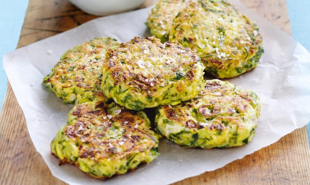 10 Vegan Brunch Ideas